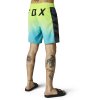 7908 5 panske plavky fox racing rkane 19 boardshort dark shadow
