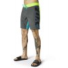 Pánské plavky Fox Racing Rkane 19" Boardshort - Dark Shadow