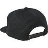 7929 1 panska ksiltovka fox racing calibrated sb hat black os