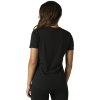 7959 1 damske tricko fox racing w pinnacle ss tech tee black