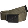 mr clean web belt