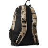 Pánský batoh Fox 180 Moto Backpack - Green Camo