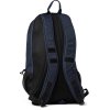 Pánský batoh Fox 180 Moto Backpack - Deep Cobalt