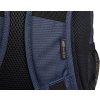 Pánský batoh Fox 180 Moto Backpack - Deep Cobalt