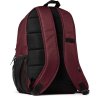 Pánský batoh Fox Unlearned Backpack - Dark Maroon