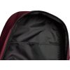 Pánský batoh Fox Unlearned Backpack - Dark Maroon
