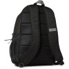 Pánský batoh Fox Clean Up Backpack - Black