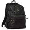 Pánský batoh Fox Clean Up Backpack - Black
