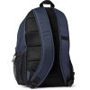 Pánský batoh Fox Clean Up Backpack - Deep Cobalt