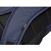 Pánský batoh Fox Clean Up Backpack - Deep Cobalt