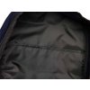 Pánský batoh Fox Clean Up Backpack - Deep Cobalt