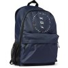 Pánský batoh Fox Clean Up Backpack - Deep Cobalt