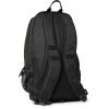 Pánský batoh Fox Legion Backpack - Black