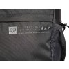 Pánský batoh Fox Legion Backpack - Black