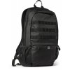 Pánský batoh Fox Legion Backpack - Black
