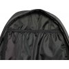 Pánský batoh Fox Legion Backpack - Dark Shadow