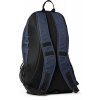 Pánský batoh Fox Legion Backpack - Deep Cobalt