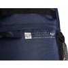 Pánský batoh Fox Legion Backpack - Deep Cobalt
