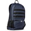 Pánský batoh Fox Legion Backpack - Deep Cobalt