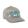 fgmnt snapback hat