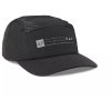 fox racing know no bounds 5 panel hat 2022 413947 11