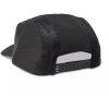 fox racing know no bounds 5 panel hat 2022 413947 12