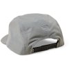 Pánská kšiltovka Fox Finisher 5 Panel Hat - Petrol