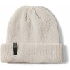 Pánský kulich Fox Machinist Beanie - Vintage White