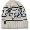 Pánský kulich Fox Burm Beanie - Putty