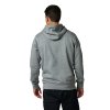 Pánská mikina Fox Toxsyk Po Fleece - Heather Graphite