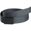 mr clean web belt (1)