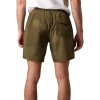Pánské plavky Fox Cloud Forest Hybrid Short - Olive Green