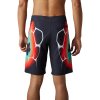 Pánské plavky Fox Syz Boardshort 20" - Black