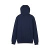 Pánská mikina Fox Absolute Fleece Po - Midnight