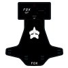 Chránič proti blátu Fox Mud Guard - Lavender