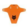 Blatník Fox Mud Guard - Orange