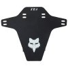 Blatník Fox Mud Guard - Red