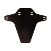 Blatník Fox Mud Guard - Black
