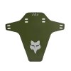 Blatník Fox Mud Guard - Olive Green
