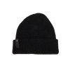 Pánský kulich Fox Machinist Beanie - Black