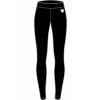 Dámské legíny Fox W Foxhead Legging - Black