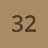 32
