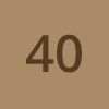 40