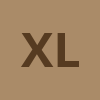 XL