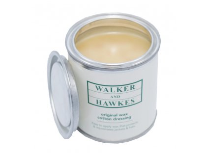 200ml tin front open
