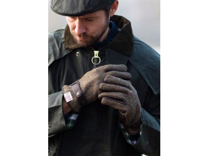 83f09ad3 54ee 41f6 aab4 90e1b88d5834 scaled