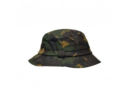 hanford bucket hat camo 2