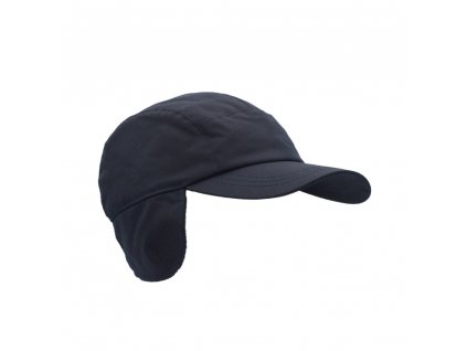 ellwood baseball cap navy 1