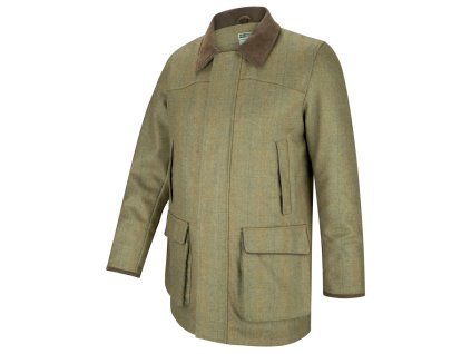 hoggs 633 1701