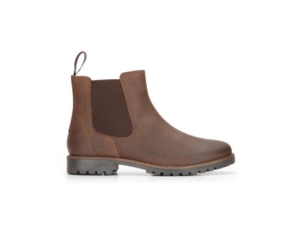 hoggs 585 2628 brown